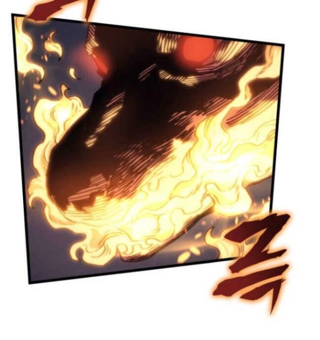 Pháp Sư Từ Thế Giới Khác Chapter 64 - 46