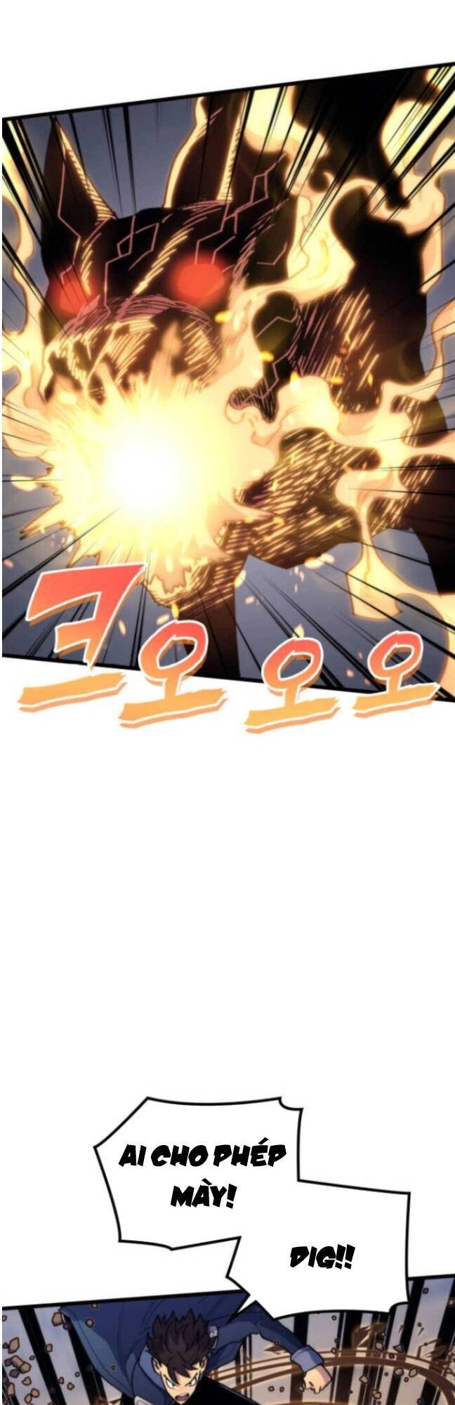 Pháp Sư Từ Thế Giới Khác Chapter 64 - 47