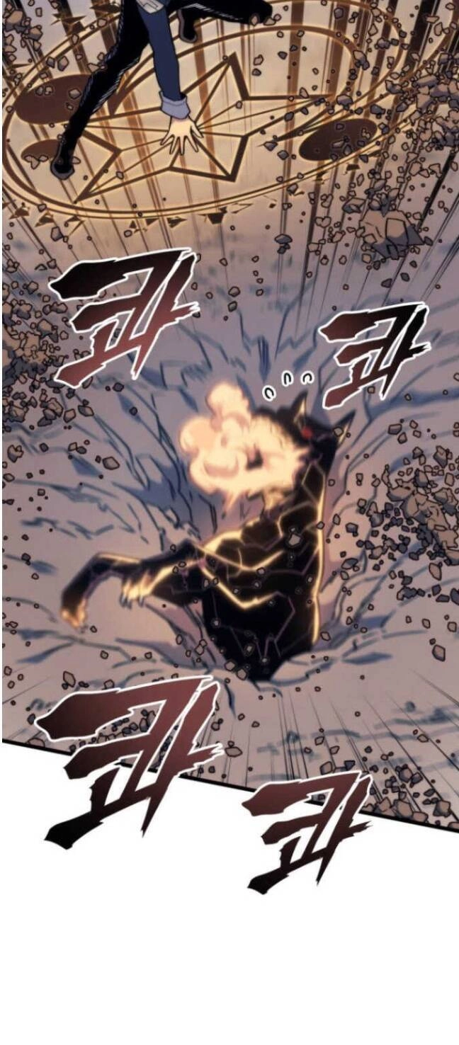 Pháp Sư Từ Thế Giới Khác Chapter 64 - 48