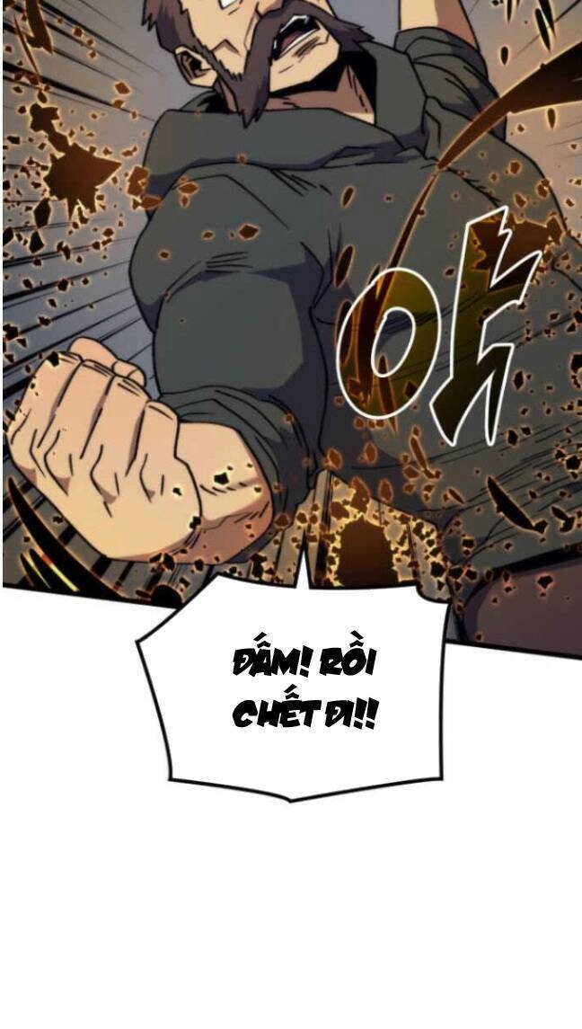 Pháp Sư Từ Thế Giới Khác Chapter 64 - 50