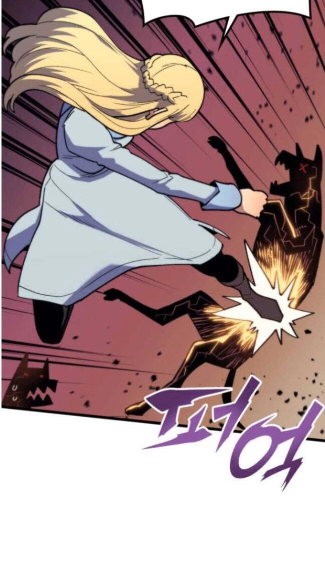 Pháp Sư Từ Thế Giới Khác Chapter 64 - 52