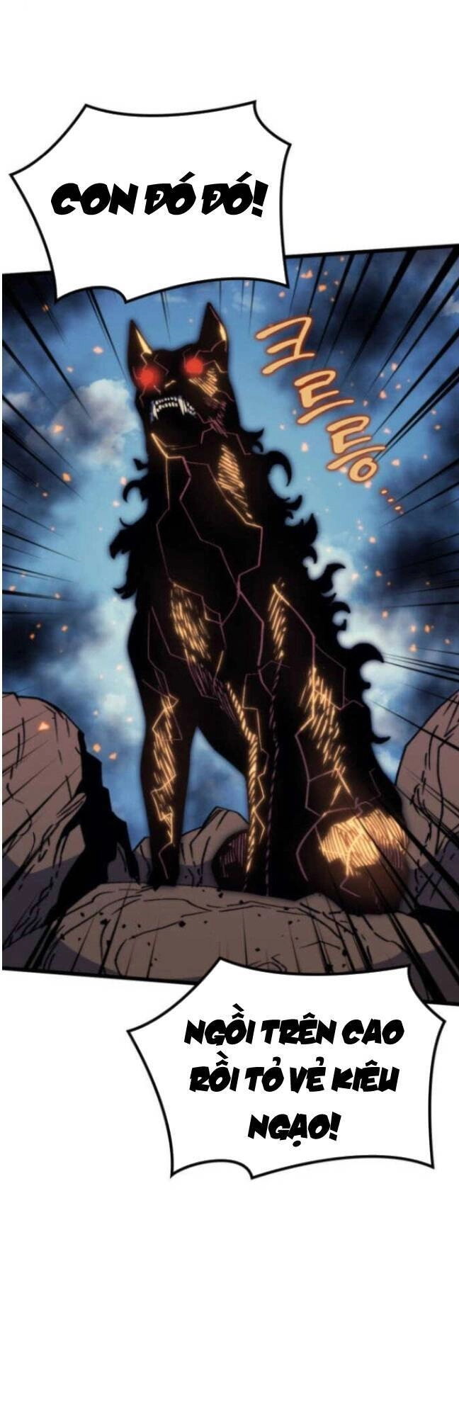 Pháp Sư Từ Thế Giới Khác Chapter 64 - 55