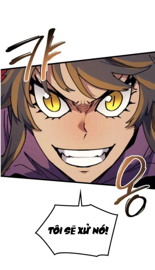 Pháp Sư Từ Thế Giới Khác Chapter 64 - 56