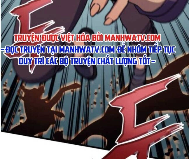 Pháp Sư Từ Thế Giới Khác Chapter 64 - 58