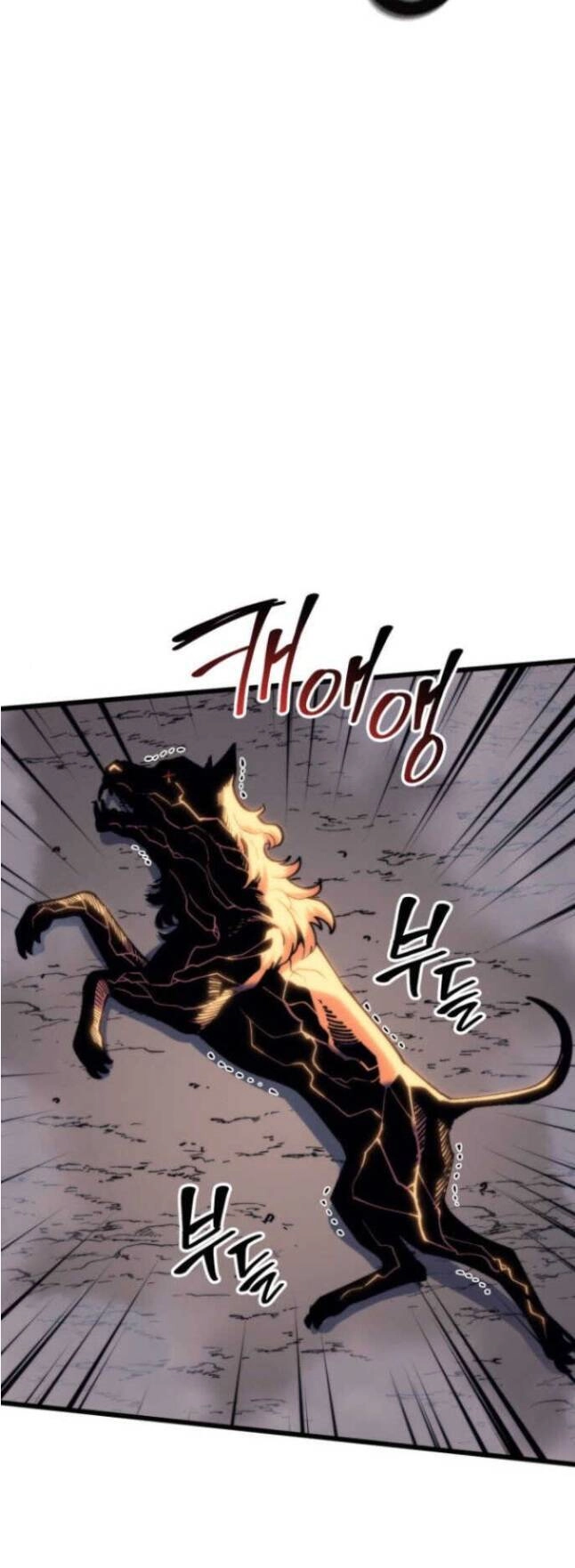 Pháp Sư Từ Thế Giới Khác Chapter 64 - 65