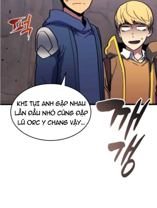 Pháp Sư Từ Thế Giới Khác Chapter 64 - 69