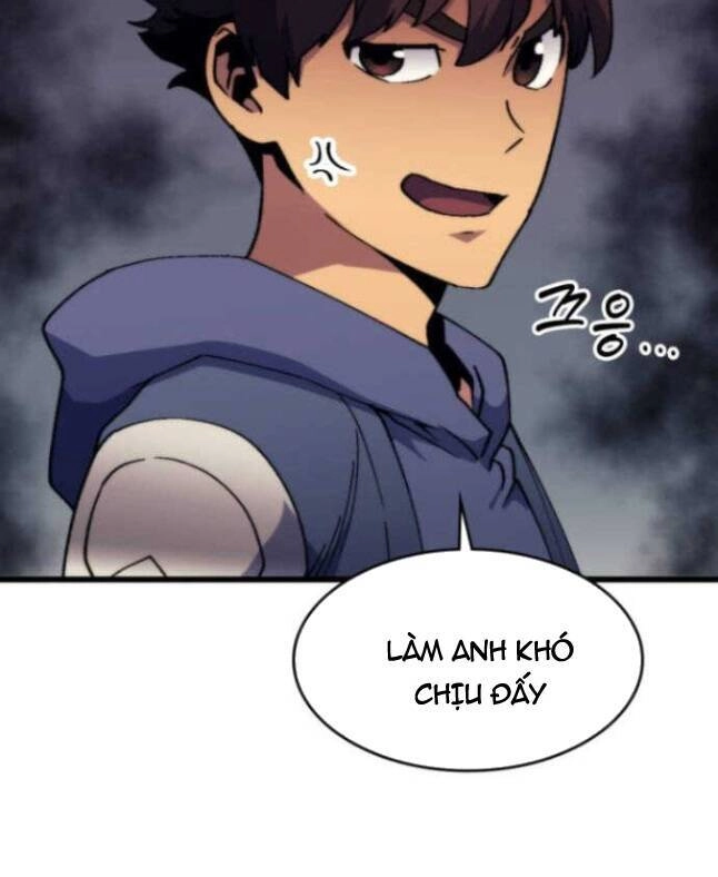 Pháp Sư Từ Thế Giới Khác Chapter 64 - 75