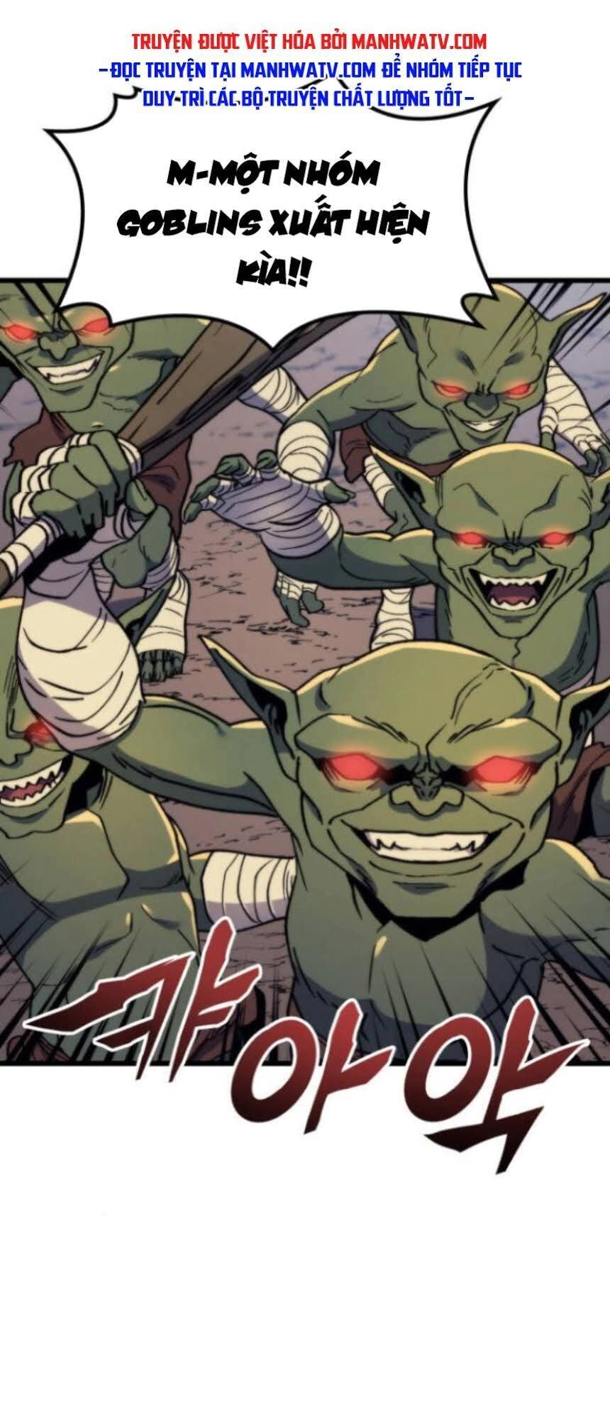 Pháp Sư Từ Thế Giới Khác Chapter 65 - 2