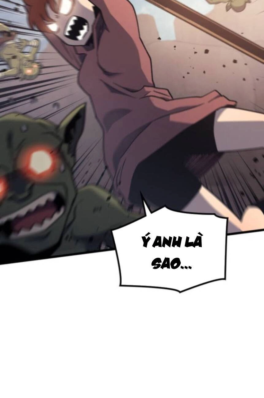 Pháp Sư Từ Thế Giới Khác Chapter 65 - 5