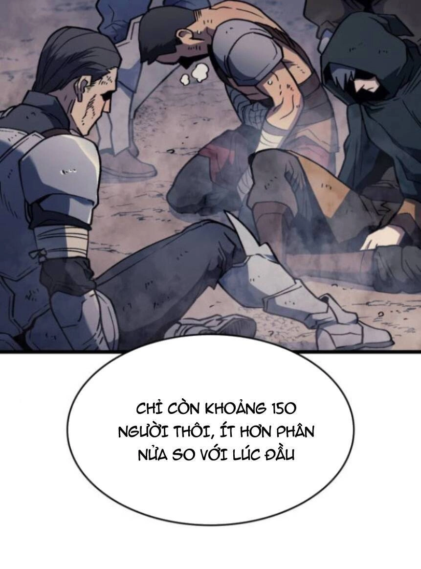 Pháp Sư Từ Thế Giới Khác Chapter 65 - 9