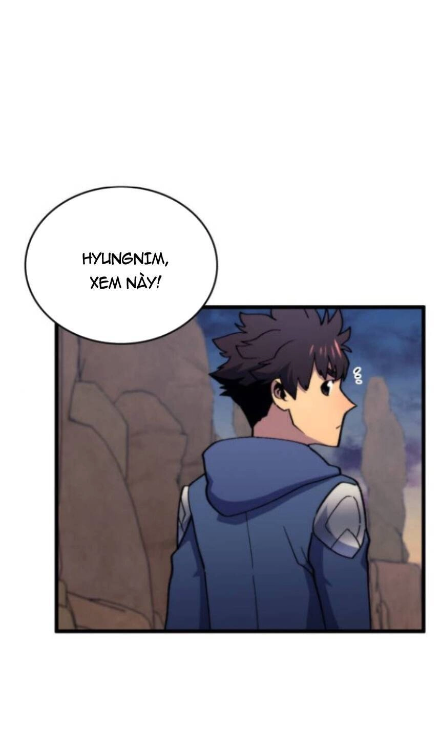 Pháp Sư Từ Thế Giới Khác Chapter 65 - 13