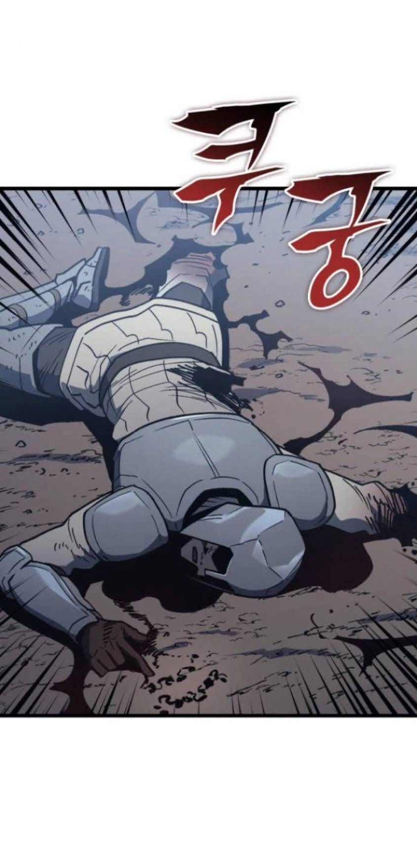 Pháp Sư Từ Thế Giới Khác Chapter 65 - 15