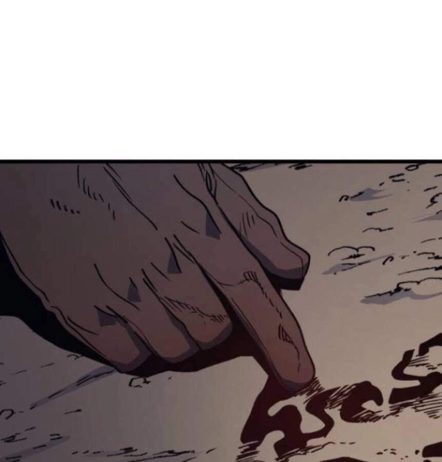 Pháp Sư Từ Thế Giới Khác Chapter 65 - 16