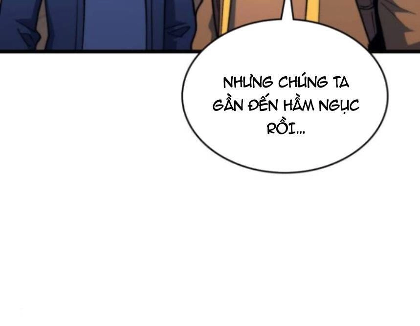 Pháp Sư Từ Thế Giới Khác Chapter 65 - 18