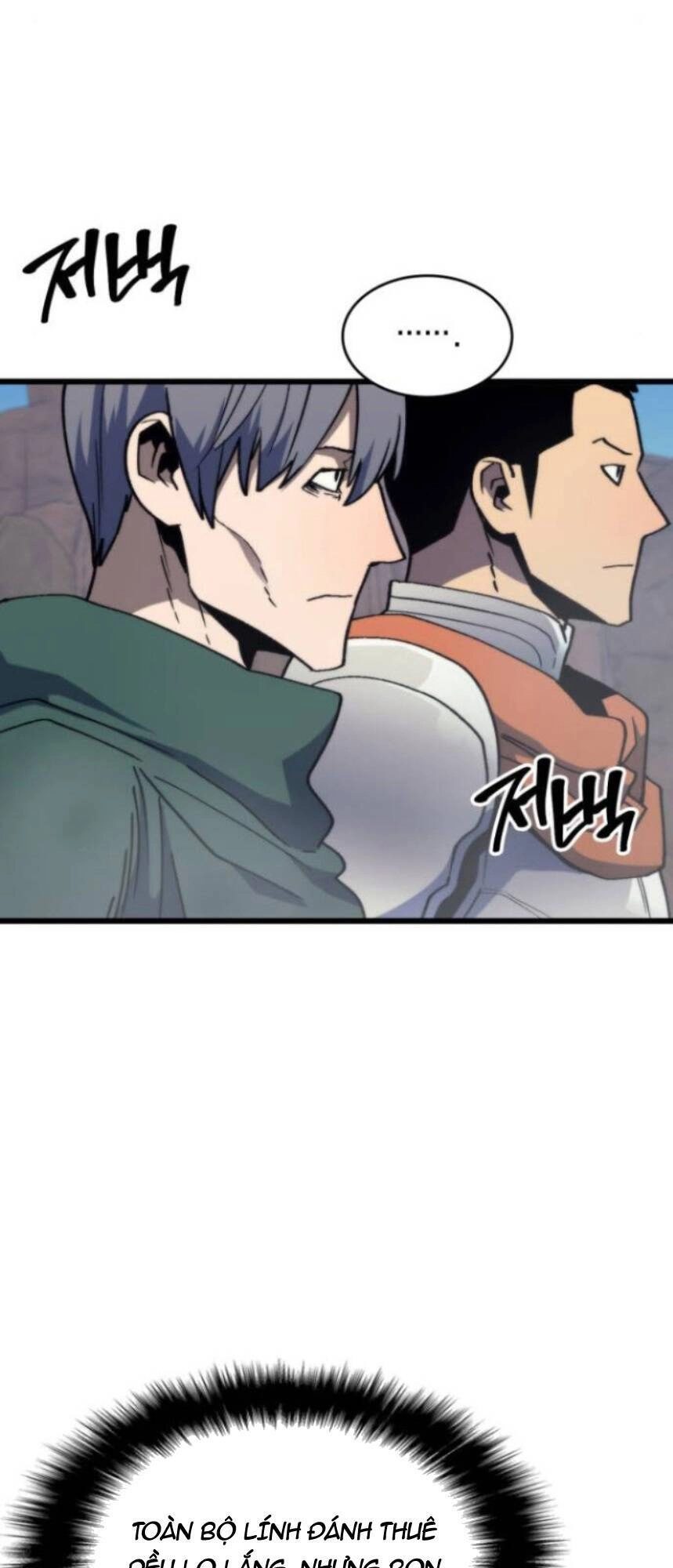 Pháp Sư Từ Thế Giới Khác Chapter 65 - 23