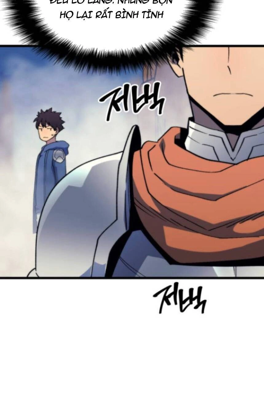 Pháp Sư Từ Thế Giới Khác Chapter 65 - 24