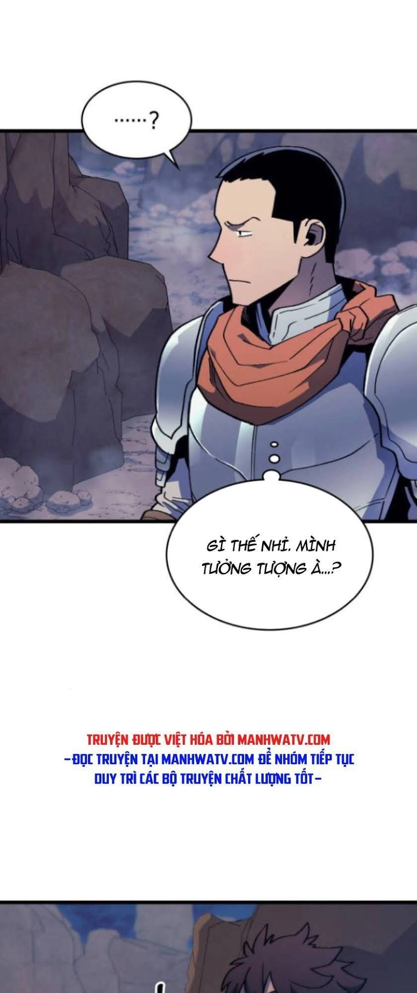 Pháp Sư Từ Thế Giới Khác Chapter 65 - 29