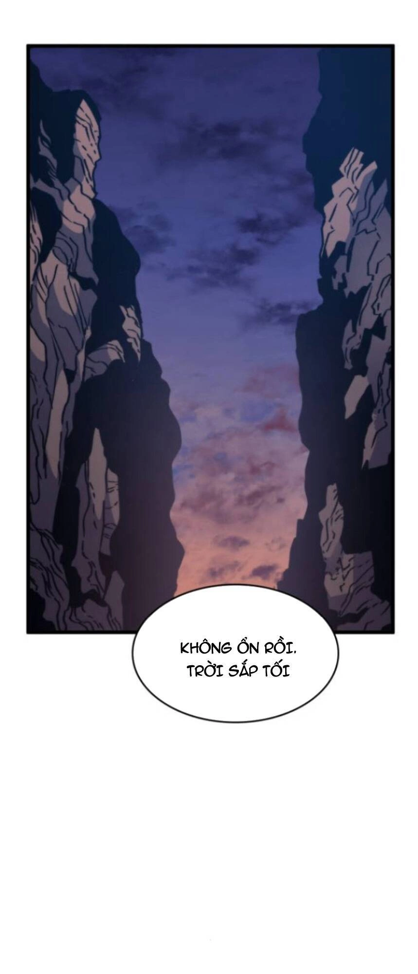 Pháp Sư Từ Thế Giới Khác Chapter 65 - 31