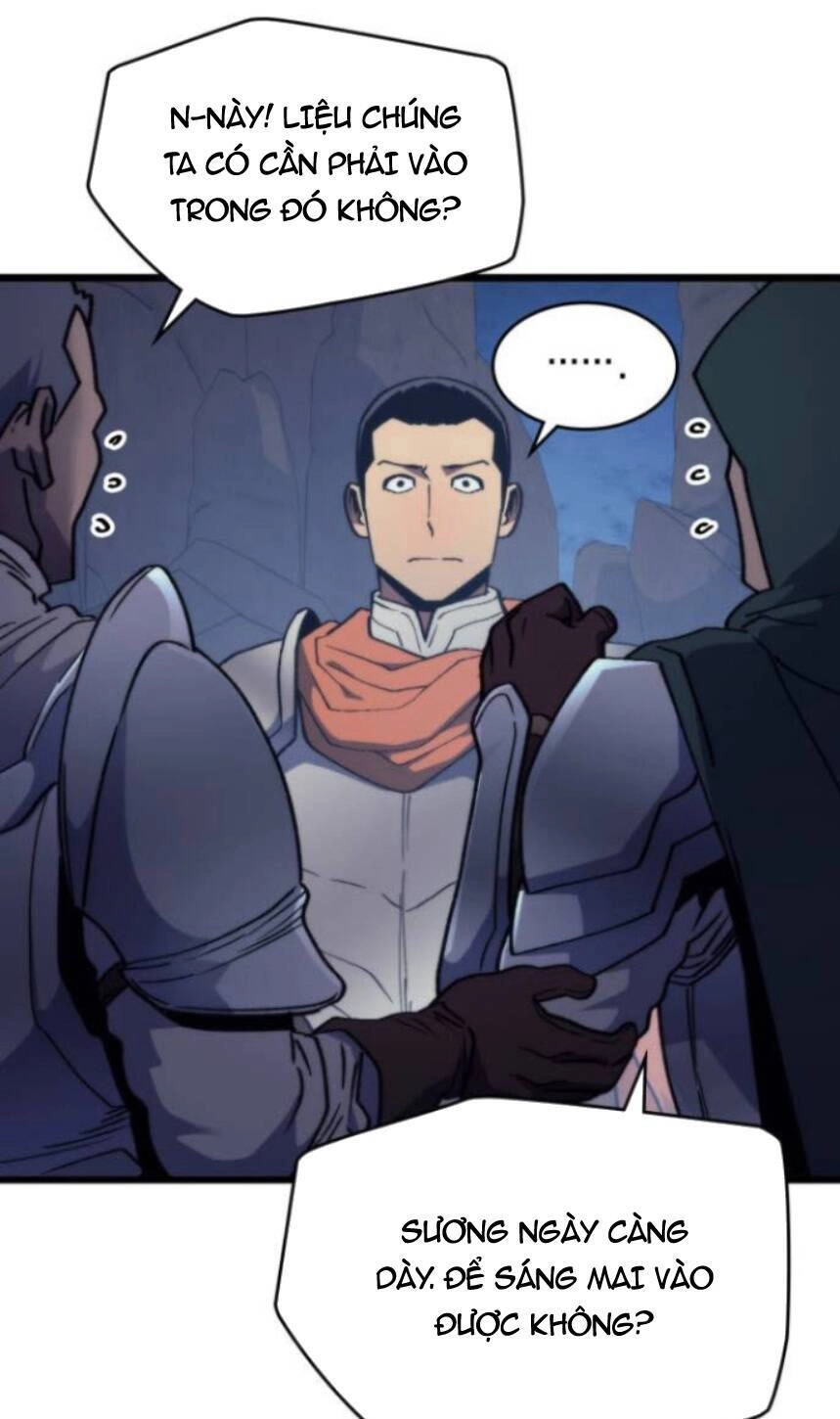 Pháp Sư Từ Thế Giới Khác Chapter 65 - 32