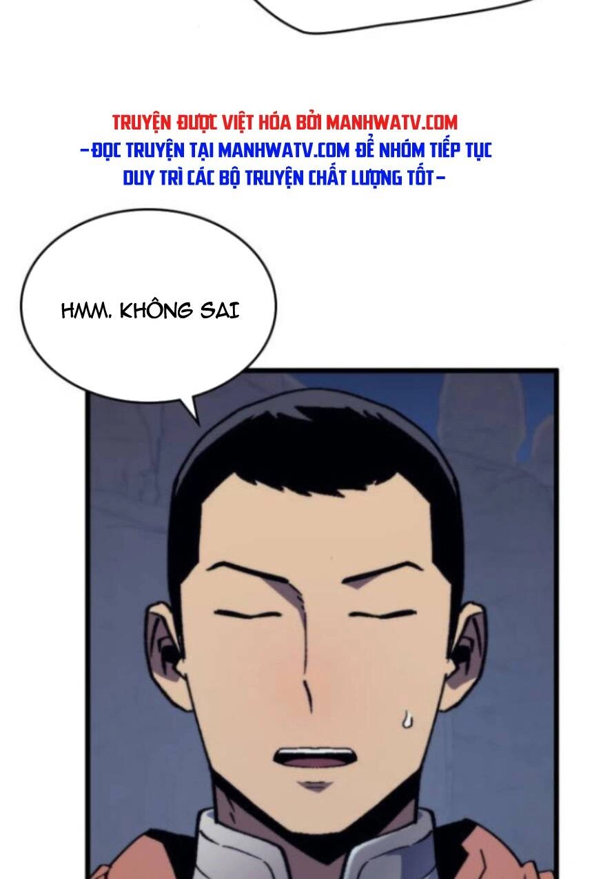 Pháp Sư Từ Thế Giới Khác Chapter 65 - 33