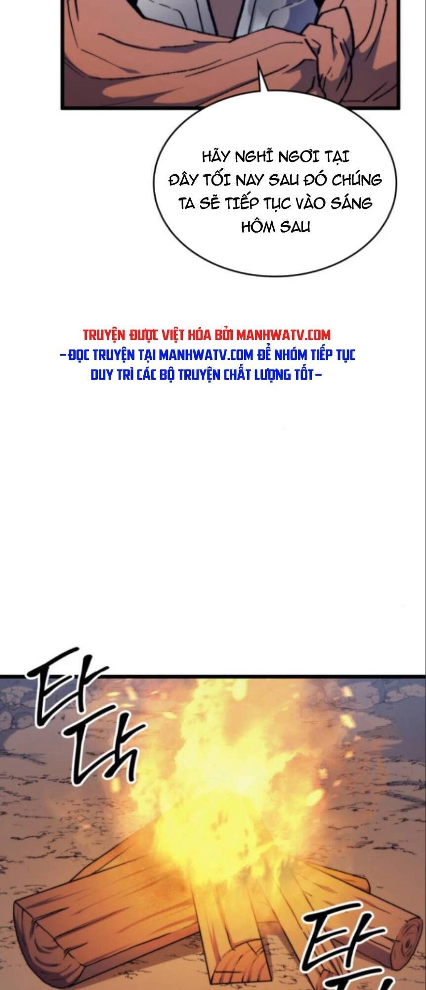 Pháp Sư Từ Thế Giới Khác Chapter 65 - 34