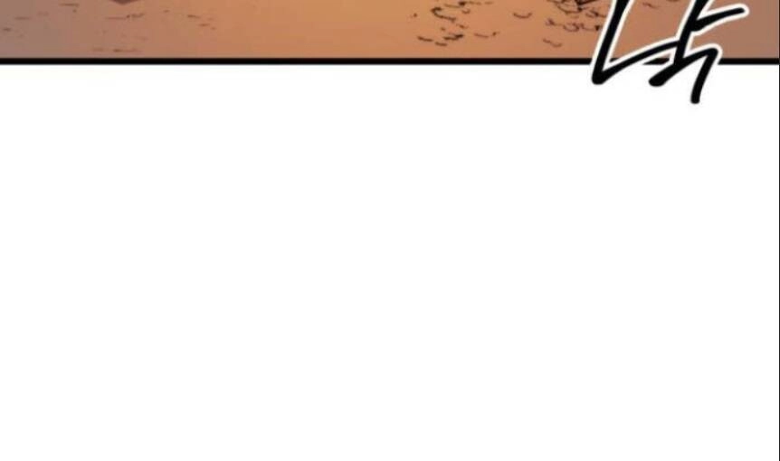 Pháp Sư Từ Thế Giới Khác Chapter 65 - 35