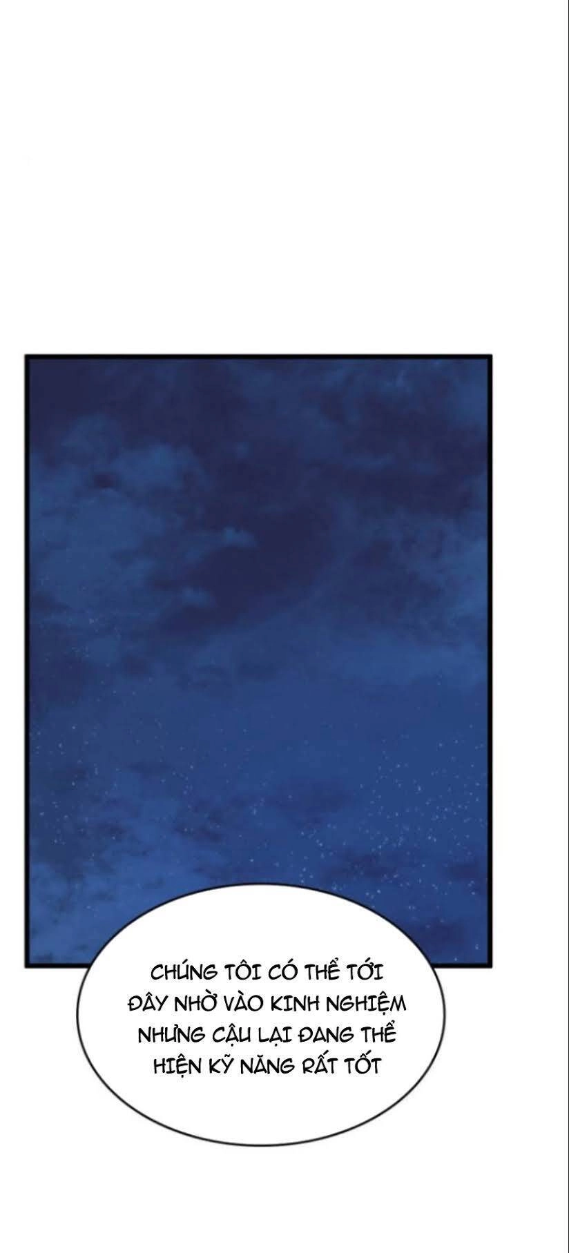 Pháp Sư Từ Thế Giới Khác Chapter 65 - 39