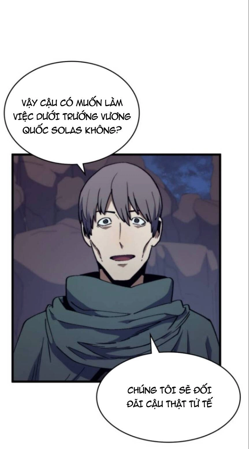 Pháp Sư Từ Thế Giới Khác Chapter 65 - 41