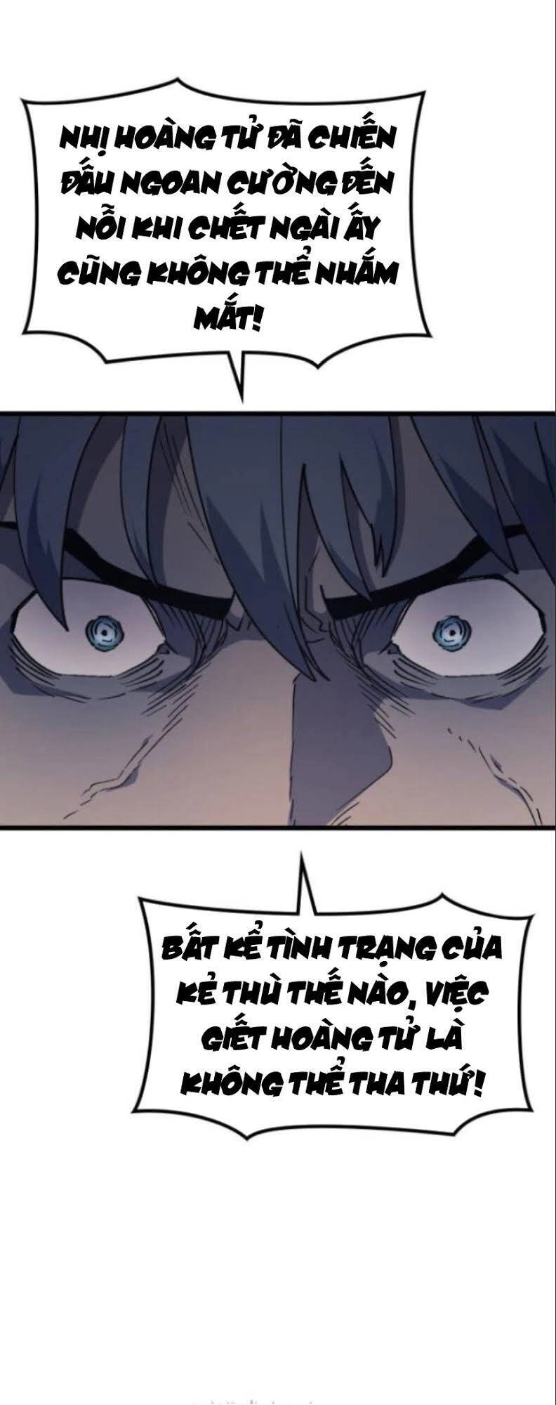 Pháp Sư Từ Thế Giới Khác Chapter 65 - 44