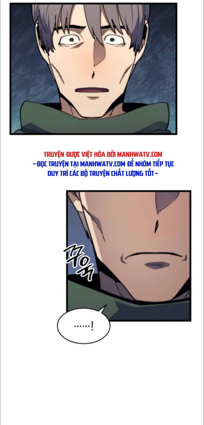 Pháp Sư Từ Thế Giới Khác Chapter 65 - 50