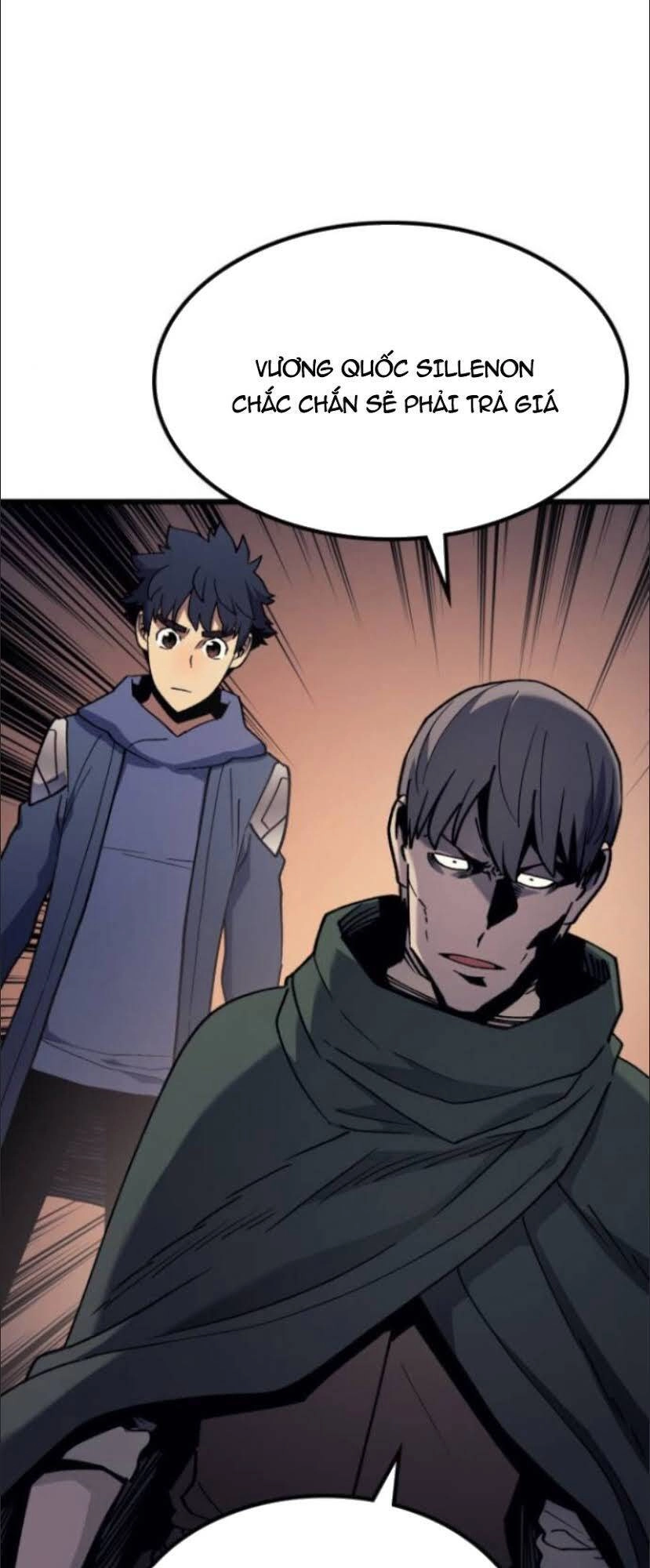 Pháp Sư Từ Thế Giới Khác Chapter 65 - 51