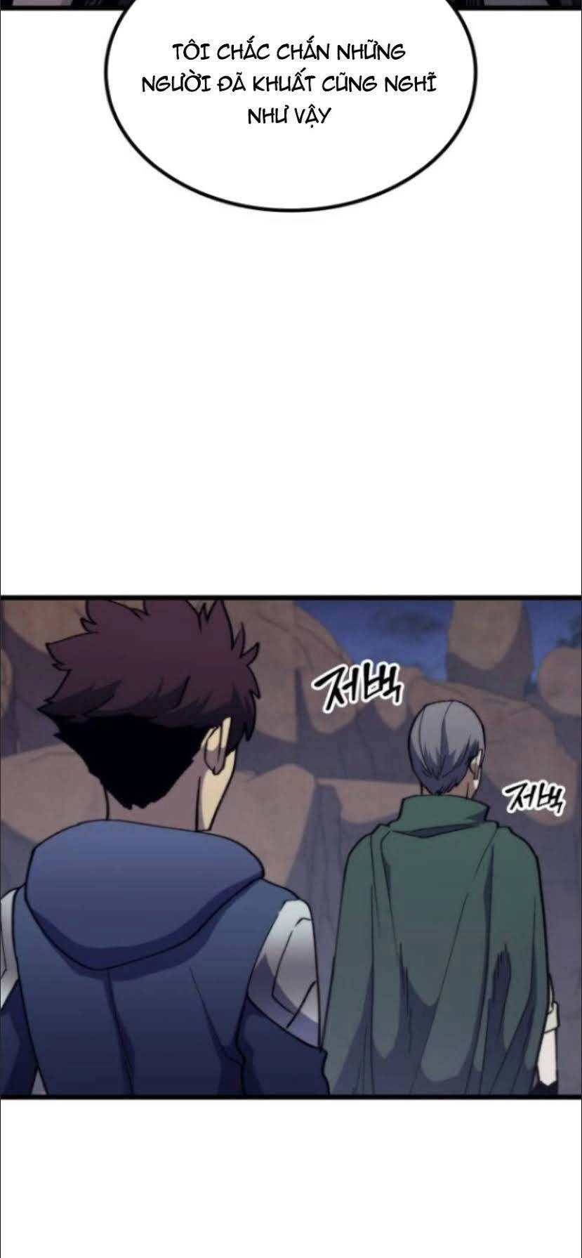 Pháp Sư Từ Thế Giới Khác Chapter 65 - 52