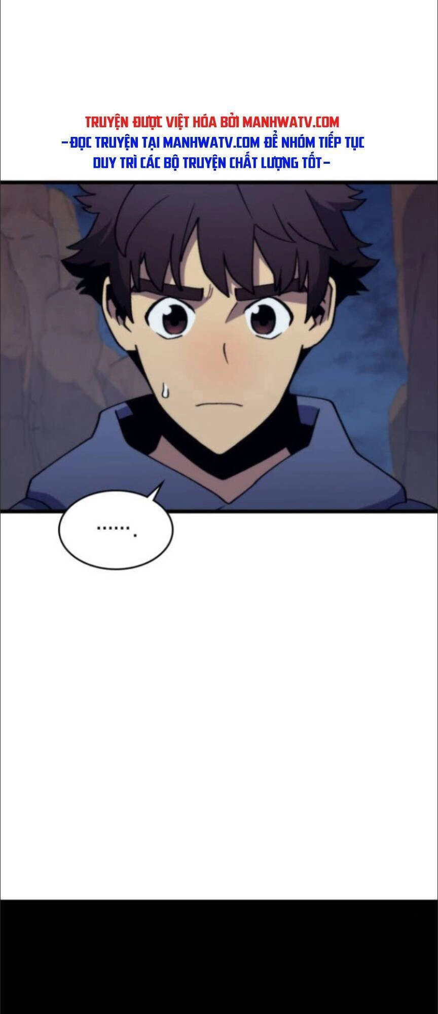 Pháp Sư Từ Thế Giới Khác Chapter 65 - 53