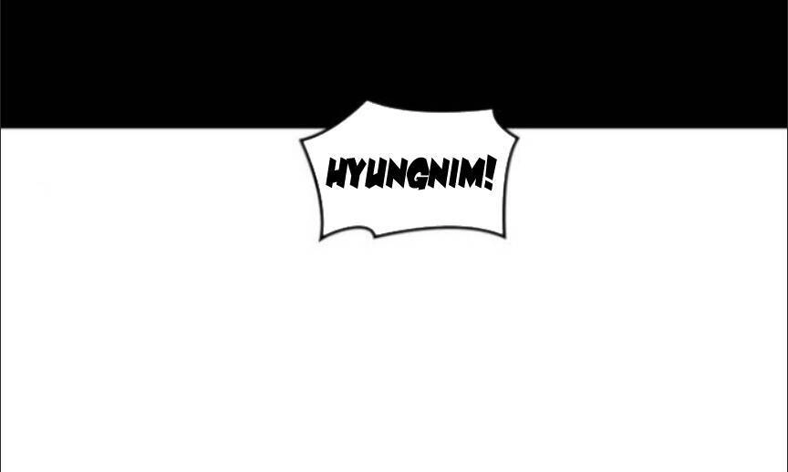 Pháp Sư Từ Thế Giới Khác Chapter 65 - 54