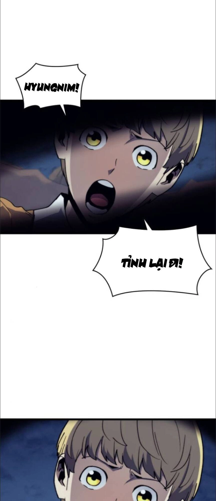 Pháp Sư Từ Thế Giới Khác Chapter 65 - 55