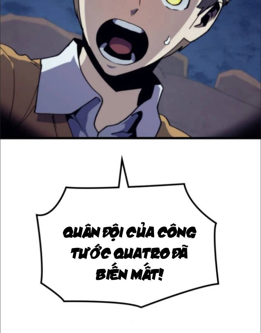 Pháp Sư Từ Thế Giới Khác Chapter 65 - 56