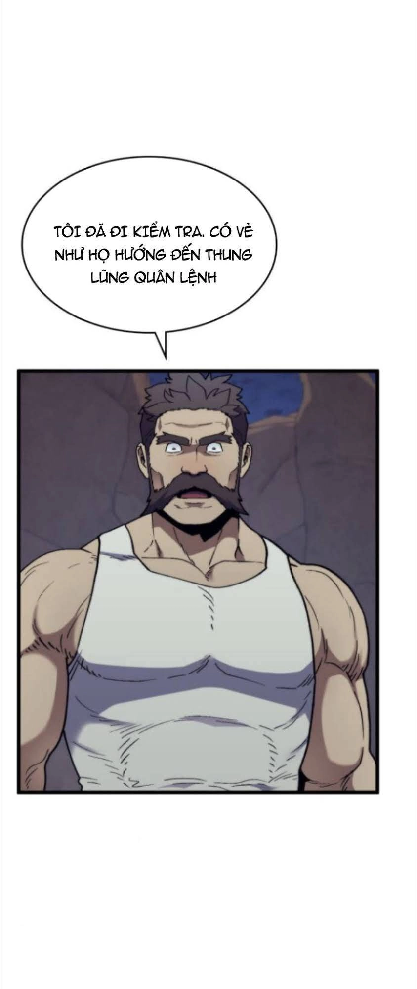 Pháp Sư Từ Thế Giới Khác Chapter 65 - 59