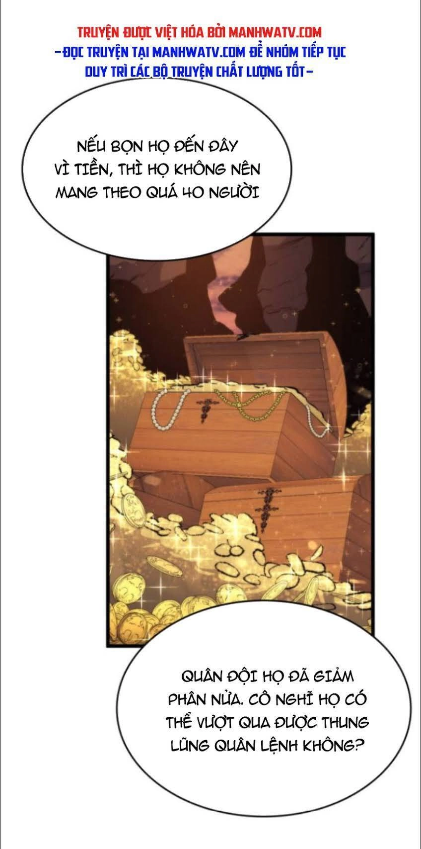 Pháp Sư Từ Thế Giới Khác Chapter 65 - 62