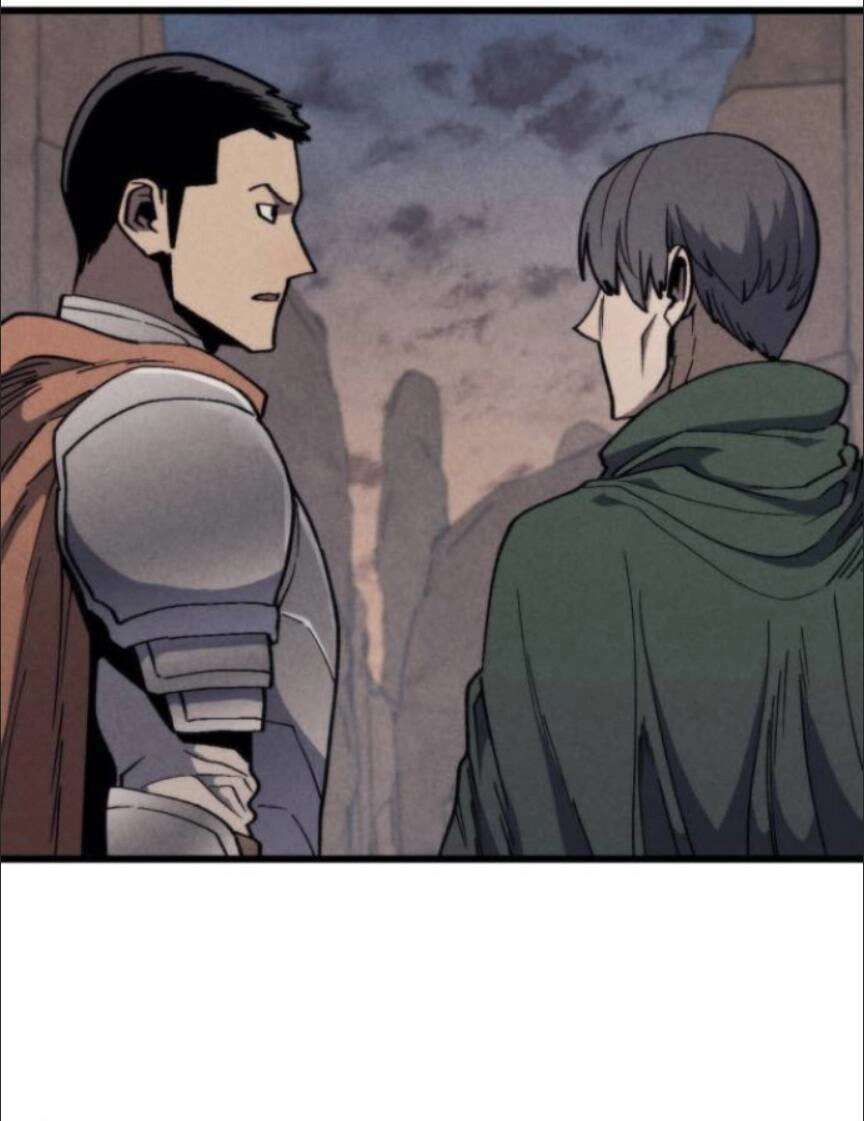 Pháp Sư Từ Thế Giới Khác Chapter 65 - 64