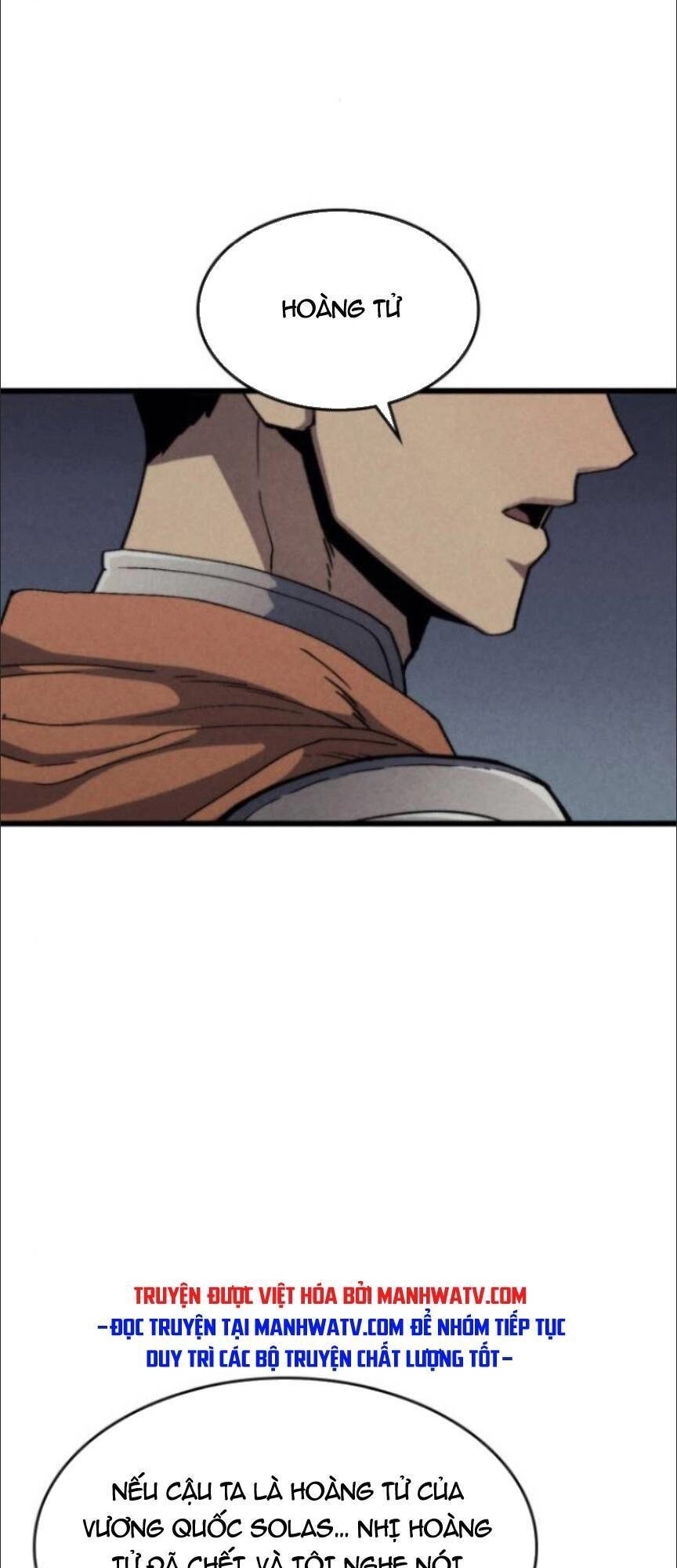 Pháp Sư Từ Thế Giới Khác Chapter 65 - 65