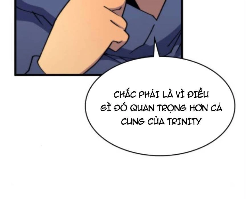 Pháp Sư Từ Thế Giới Khác Chapter 65 - 68