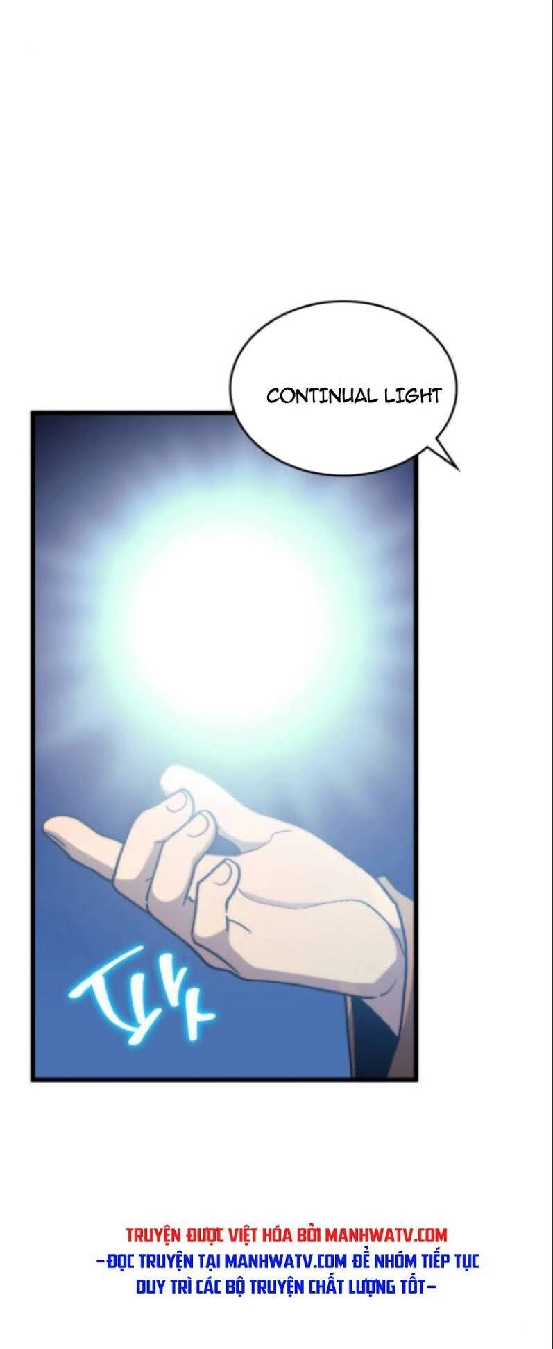 Pháp Sư Từ Thế Giới Khác Chapter 65 - 74