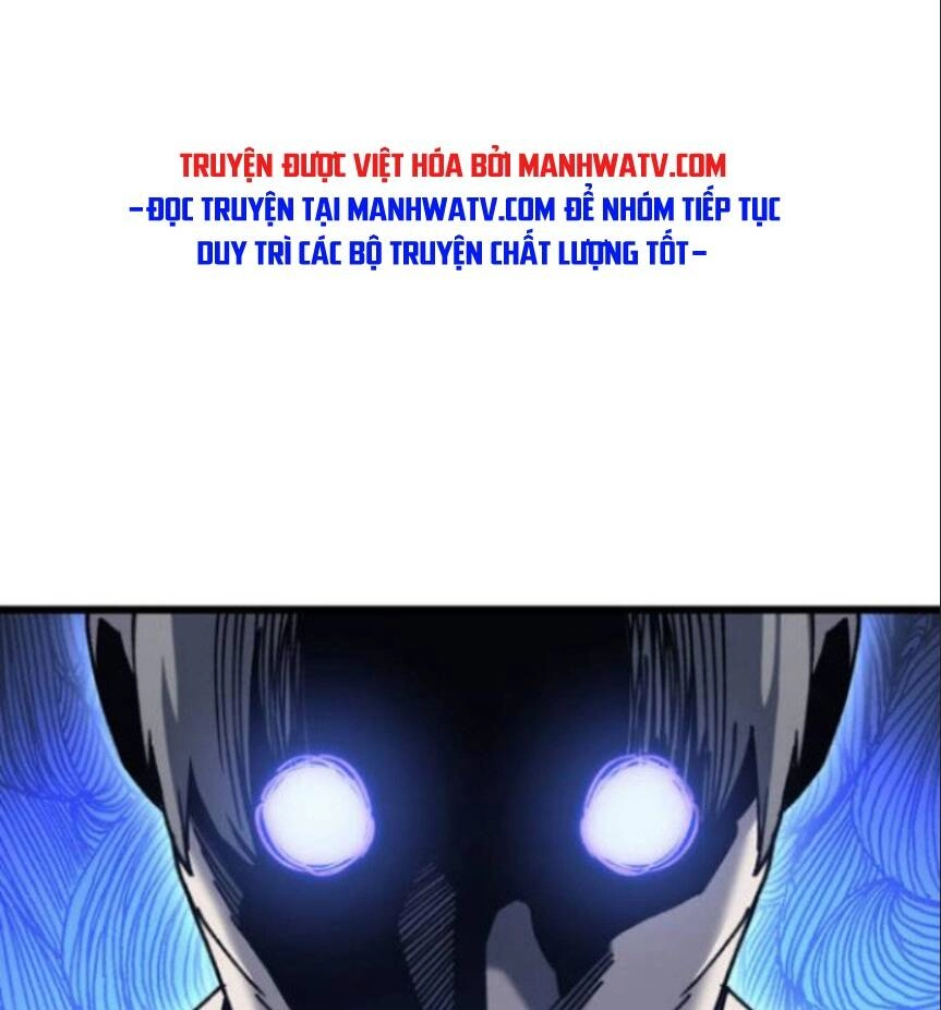 Pháp Sư Từ Thế Giới Khác Chapter 65 - 82