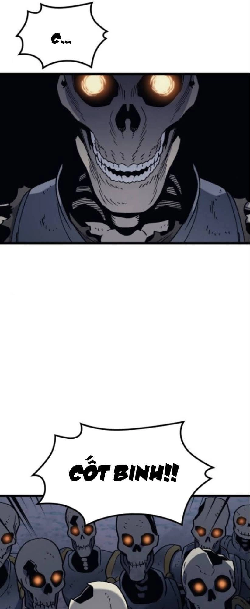 Pháp Sư Từ Thế Giới Khác Chapter 65 - 85