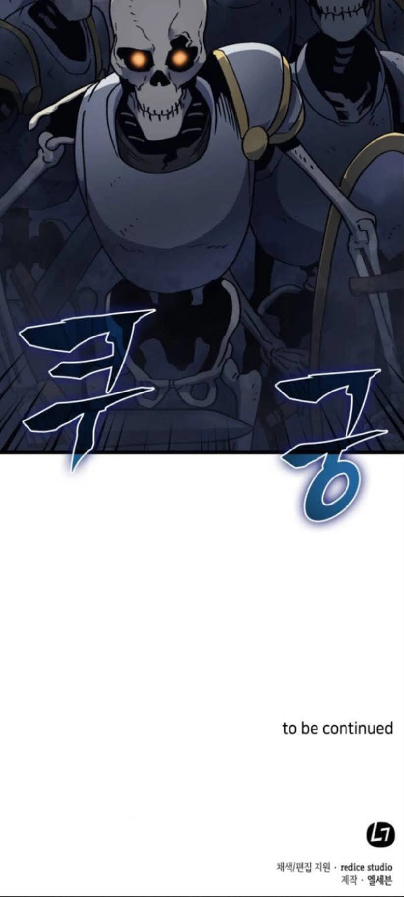 Pháp Sư Từ Thế Giới Khác Chapter 65 - 86