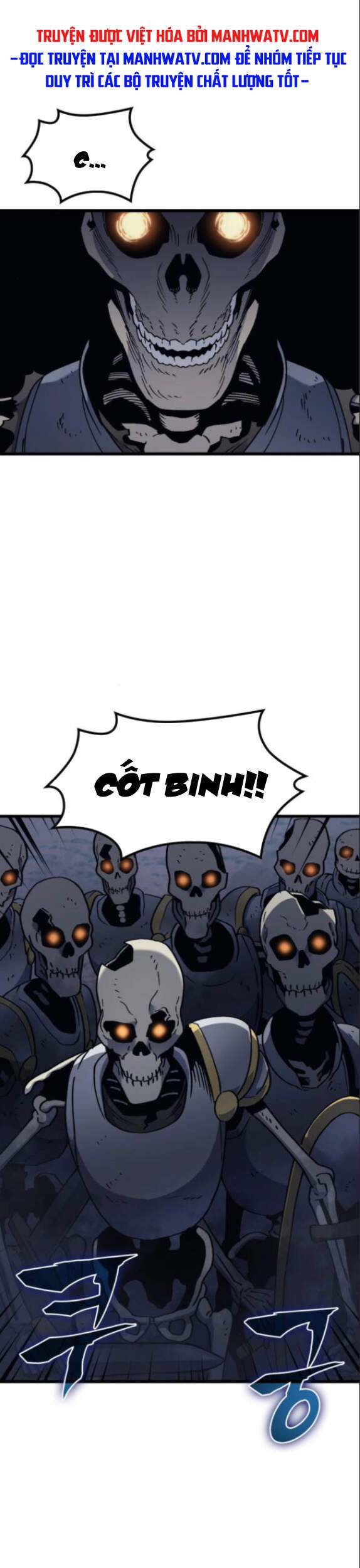 Pháp Sư Từ Thế Giới Khác Chapter 66 - 2