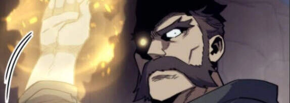 Pháp Sư Từ Thế Giới Khác Chapter 66 - 5