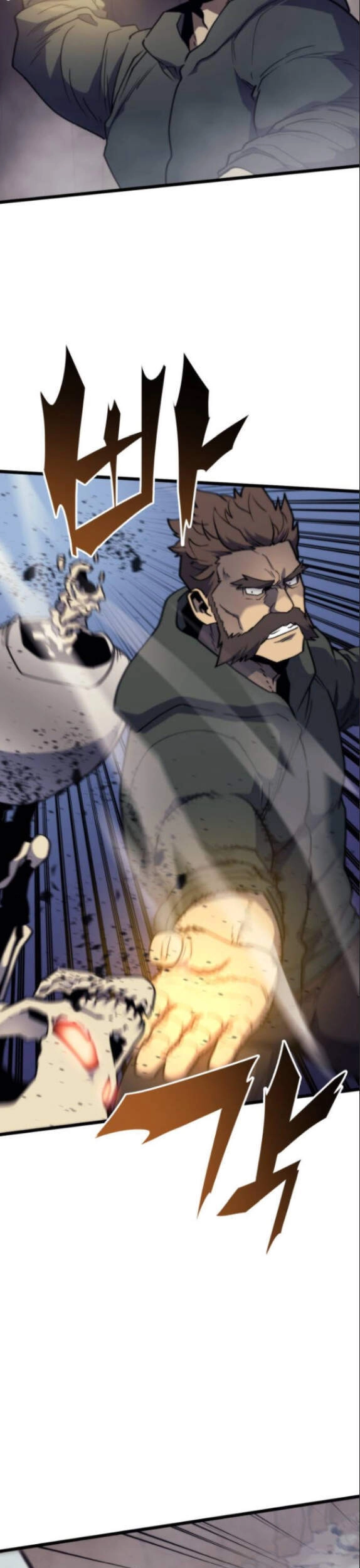 Pháp Sư Từ Thế Giới Khác Chapter 66 - 6