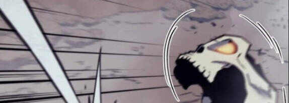 Pháp Sư Từ Thế Giới Khác Chapter 66 - 7