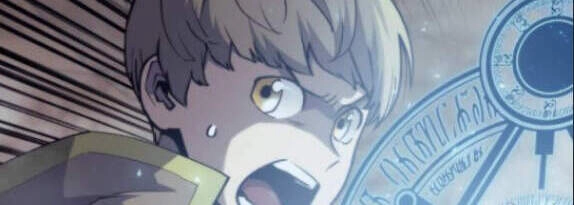 Pháp Sư Từ Thế Giới Khác Chapter 66 - 9